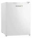 KRAFT BC 55 W